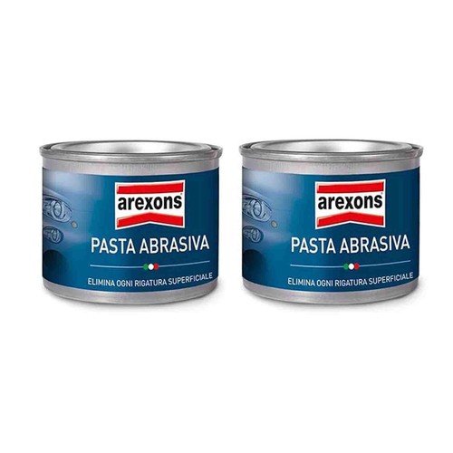 Arexons mirage pasta abrasiva - arexons,