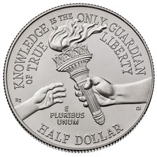 USA - 2026P - Semicentenario