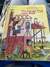 The House That Jack Built |