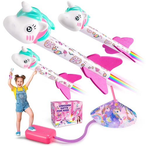 Dejanard regalo bambina - bambina, 4
