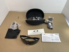 Oakley ballistic frame - m,