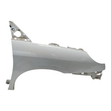 Parafango Anteriore Destro