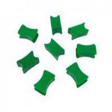 SEGNA CATENA 6 MM VERDE 14
