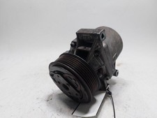 926001HC5A COMPRESSORE ARIA