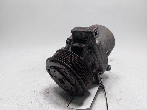926001hc5a compressore aria - 926001hc5a,