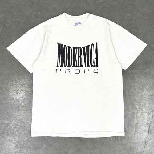 Camicia modernica vintage anni - modernica,