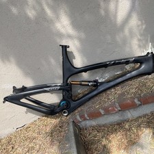 Telaio mountain bike Yeti