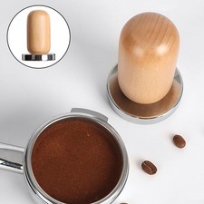Pressa per caffè in polvere