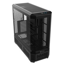 Thermaltake Cabinet View 600