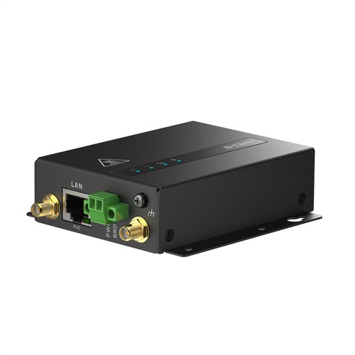 Link dwm 311 5g - dwm-311-gp/e,