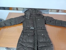 Giubbotto Adidas Donna