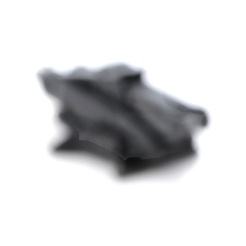 Crick renault megane iii - crick,