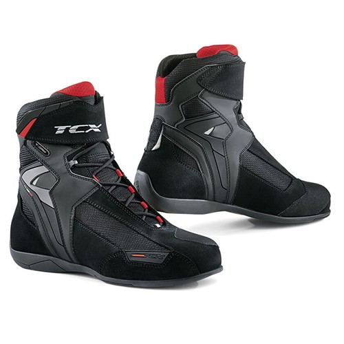 Scarpe tcx vibe waterproof - vibe,