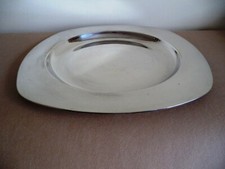 Christofle France collezione
