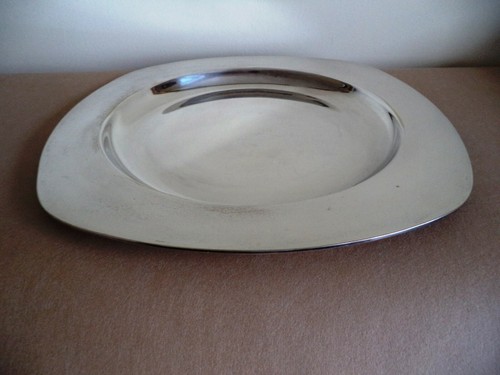 Christofle france collezione - france,