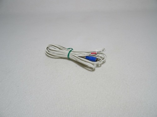 Bose altoparlante cavo - cavo, bianco