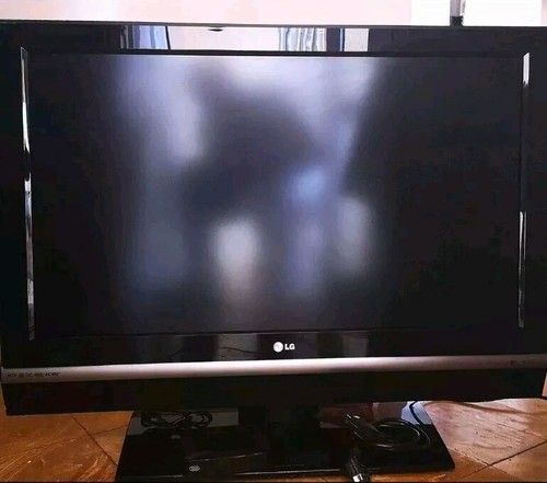Televisor pulgadas lcd - televisor,