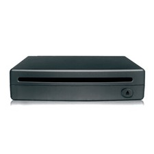 Lettore CD/DVD per autoradio