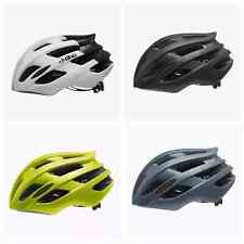 Prezzo consigliato £35. Casco bici mtb DHB R2.0 strada ghiaia "L". (NON Abus, Poc, Hjc, Giro)