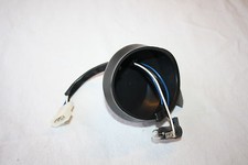 Cappuccio IN Gomma Faro