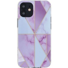 Per I Phone 12, I phone 12