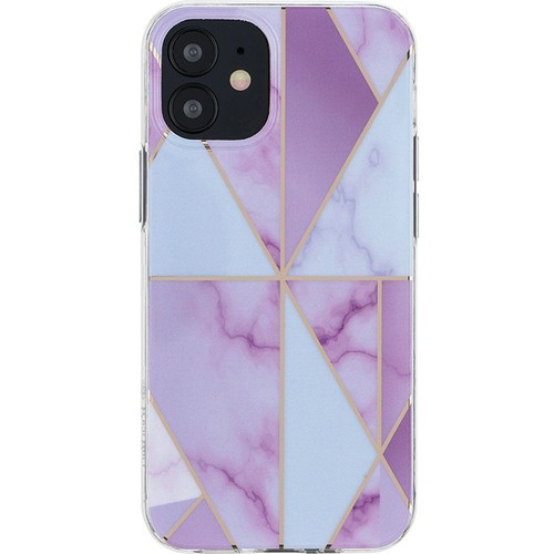 Per phone i - i, 12,
