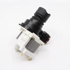 Pompa Scarico 30W per