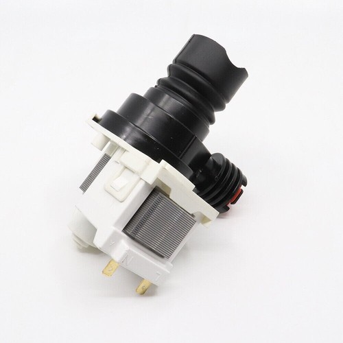 Pompa scarico 30w - scarico, per