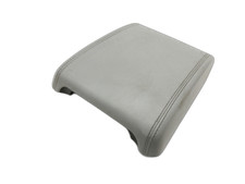 Bracciolo centrale Edizione