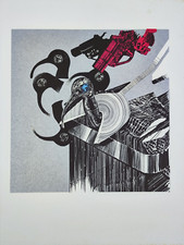 TRUBBIANI Valeriano (1937