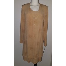 NEW Rabbit Rabbit Rabbit