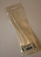 Stecca per legatoria - CWR