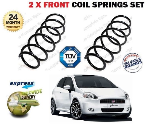Per fiat grande punto - fiat, evo