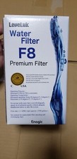 Filtro Leveluk F8 per macchina