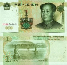 Cina china yuan - -,