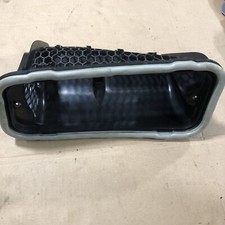 BMW F98 X3 G01 X4 M X4M