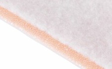 Hapla Lenzuolo in Pile di