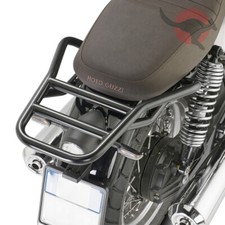 PORTAPACCHI POSTERIORE [GIVI]