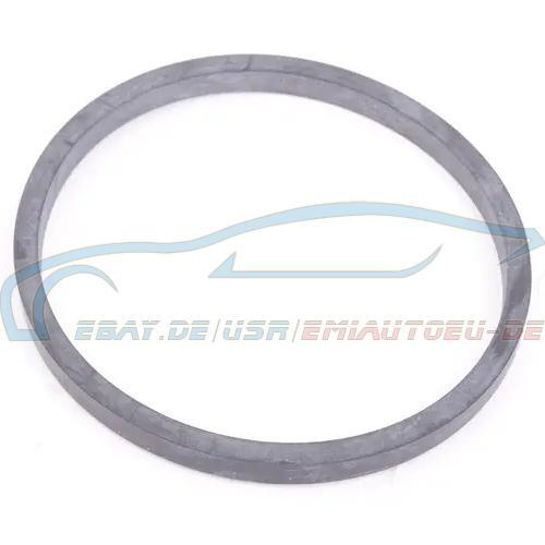 Originale bmw 12642242807 - bmw,