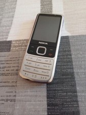 Nokia 6700