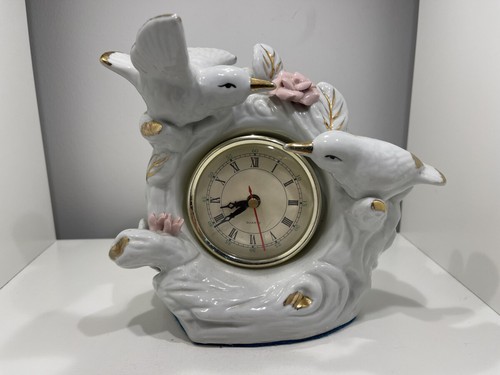 Orologio porcellana x - in,