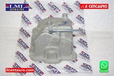 SF112-0052 COPERCHIO COMPLETO