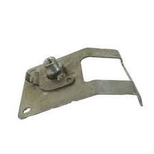 Ricambio DECESPUGLIATORE ECHO RM - 460 STAFFA MOTORE a zaino usato