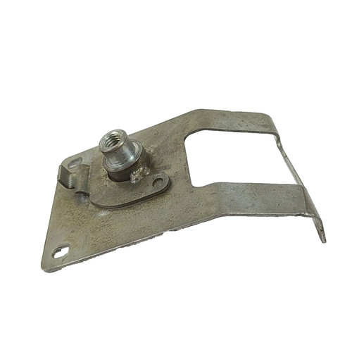 Ricambio decespugliatore echo - decespugliatore,