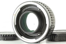 [ Quasi Perfetto] PENTAX Rear