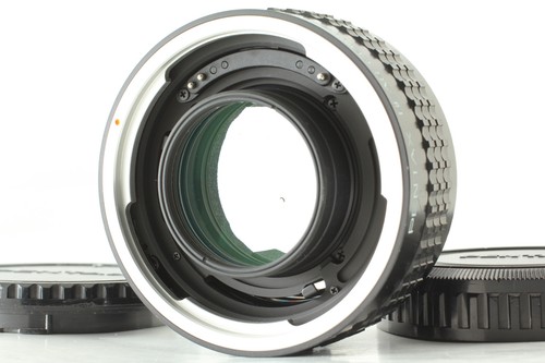 Near mint pentax - mint,