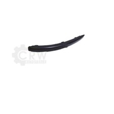 Modanatura Anteriore Destro