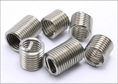 20pz x inserto - 7/16-14,