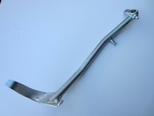 BMW SIDE STAND R50/5 - R100RS
