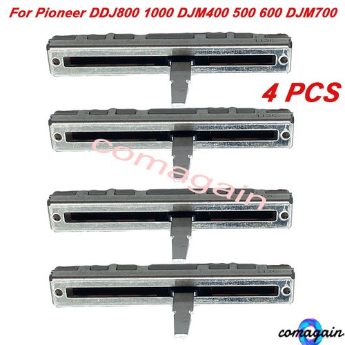 Per pioneer djm400 djm500 - 4*per,